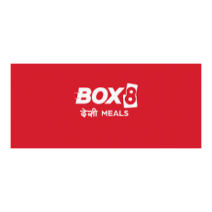 Box8 Free Products Upto Rs 150